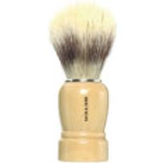 Beter Shaving Brush Wooden Handle
