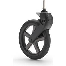 Bugaboo Hjul Bugaboo Fox 5 Framhjul Graphite