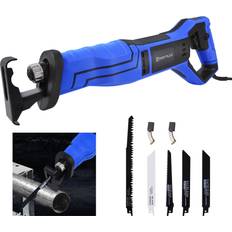 Power Saws YouseaHome Electric Reciprocating Saw 900W Power Tool