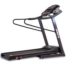 BH Fitness Pioneer Senior Träningsmaskiner Black