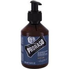 Proraso Azur Lime Beard Wash 200ml
