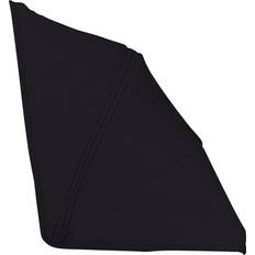 Joolz Pushchair Covers Joolz Geo 3 Sun Hood Space Black