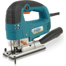Virutex Sticksåg SC710 710 W