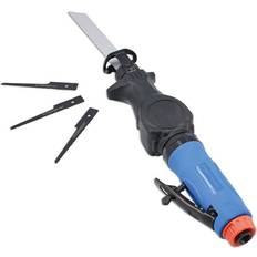 Power Saws Laser Tools 8788 Reciprocating Air Saw