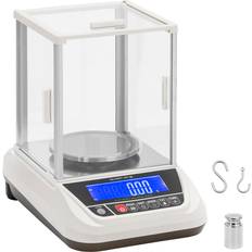 Steinberg Systems Digital Scale LCD 3000 g