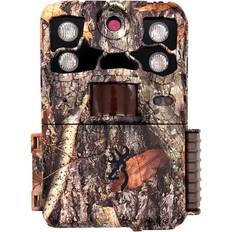 Trail Cameras Browning Trail Camera Recon Force Elite HP4