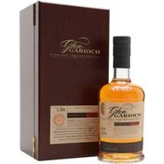 Beer & Spirits Glen Garioch 1978 30 Year Old Highland Single Malt Scotch Whisky 70cl