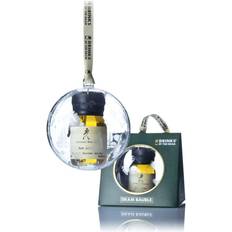 Johnnie Walker Drinks By The Dram Single Bauble Red Label Blended Whisky