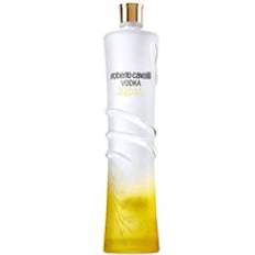 Roberto Cavalli Pineapple Vodka 1 L