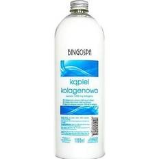 Sales de Baño Baño de Colágeno 1000 ml