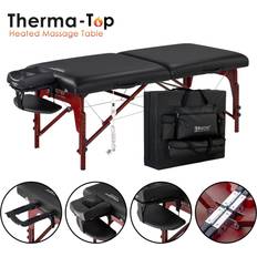 Master Massage 71cm Montclair Portable Table