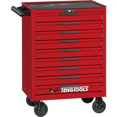 Teng Tools Verktygsvagn TSW26R9