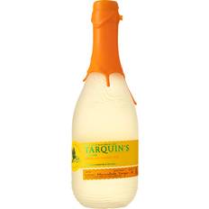 Tarquin's Lemon & Orange Gin 70cl