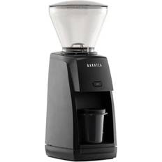 Baratza Encore ESP Svart Kaffekvarn