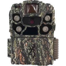 Dark Ops FHDR Trailcam