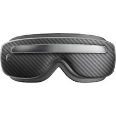 Eye Massagers Lifemax Eye Massager Heat and Pressure Rechargeable