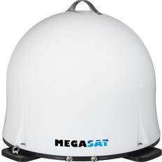 Megasat Sat Anlage Camp Portable