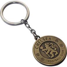 Chelsea FC Nyckelring