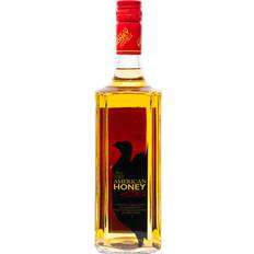 Wild Turkey American Honey Sting Whiskey
