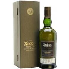Beer & Spirits Ardbeg 1973 Cask 1143 Islay Single Malt Scotch Whisky 70cl