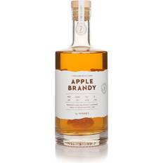 Beer & Spirits Hogan Hogan's 7 Year Old Apple