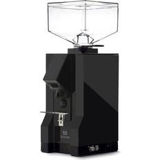 Kaffekværne Eureka Mignon Silenzio Elektrisk Kaffekværn 260W