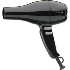 Turbostar Nylon Black 1800 Watt