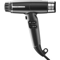 Ga.Ma IQ MAX Lite Hairdryer