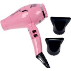 Parlux Hairdryers Parlux Hair Dryer Alyon Pink