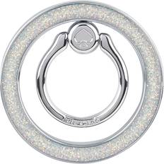 That Sparkle MagSafe Ring Stand
