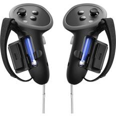 Silikone Controller-Cover G4 Pro Meta Quest 3/3S
