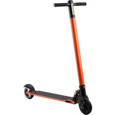Electric Vehicles MotoTec MT-Rover-250 250W Lithium Electric Scooter
