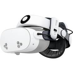 BoboVR S3 Pro Super Strap Accessories 10000mAh Hot-swappable Battery Pack