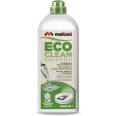 Meliconi 621029 Rengöringsmedel Robotdammsugare 1000 ml 1 styck