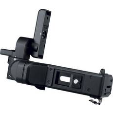 Canon v1 Canon LA-V1 LCD Attachment Unit for EOS C200 Camera