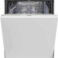 Indesit Indesit Fully Integrated Dishwasher