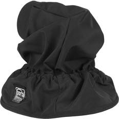 PortaBrace Rain Cover Panasonic AW-UE150