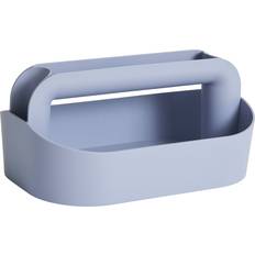 Tool Box Recycled Lavender