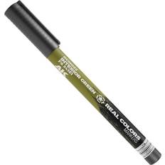 Real Colours Marker RCM022