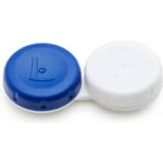 Lens Case 1