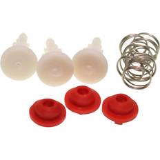 Pressure Washers & Power Washers Kärcher Moulded Part Spring Kit 9.001-110.0