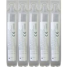 Blue Dot Blue Dot Eye Wash Pods Pack of 25