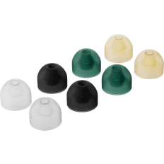 Switch 2 Ear Tips Multicolor