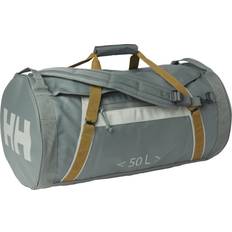 Helly Hansen HH Duffel Bag - 2