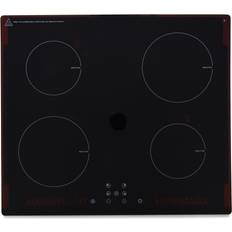 Montpellier 60cm Induction Hob INT61T15