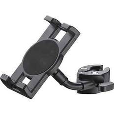 Pc holder Konig & Meyer K&M 19764 Smartphone Tablet PC Holder