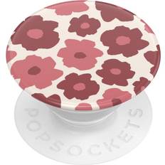 Popsockets PopSockets PopGrip Original Mauve Floral
