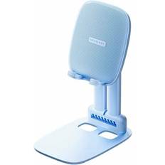 Vention KSGL0 Mobile and Tablet Stand