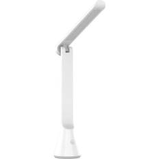 Yeelight Z1 Foldable Desk Lamp Bordslampa