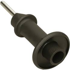 Food Processor Disc Support Spindle XL